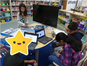 Building Robots